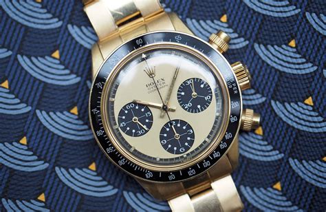 what is the most expensive rolex|first million dollar rolex.